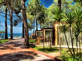 omer_holiday_village (12)
