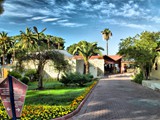 omer_holiday_village (13)