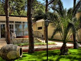omer_holiday_village (14)
