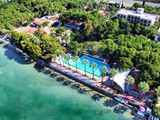 omer_holiday_village (15)