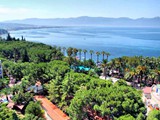 omer_holiday_village (16)