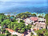 omer_holiday_village (17)