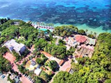 omer_holiday_village (18)