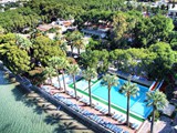 omer_holiday_village (19)