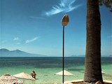 omer_holiday_village (2)