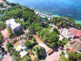 omer_holiday_village (20)