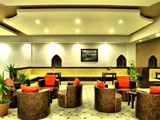 omer_holiday_village (21)