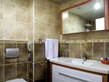 omer_holiday_village (22)