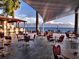 omer_holiday_village (23)