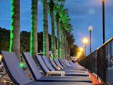 omer_holiday_village (24)