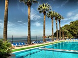 omer_holiday_village (26)