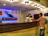 omer_holiday_village (27)