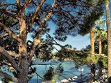 omer_holiday_village (28)