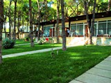 omer_holiday_village (29)