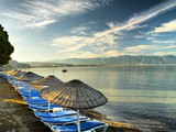 omer_holiday_village (3)