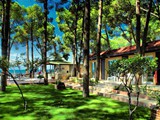 omer_holiday_village (31)