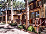 omer_holiday_village (32)