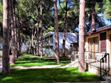 omer_holiday_village (33)