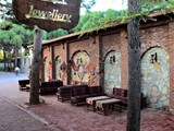 omer_holiday_village (34)