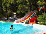 omer_holiday_village (35)
