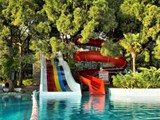omer_holiday_village (36)