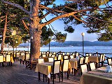 omer_holiday_village (39)