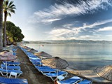 omer_holiday_village (4)
