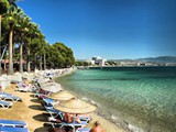 omer_holiday_village (5)