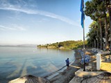 omer_holiday_village (6)