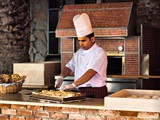 omer_holiday_village (7)