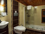 omer_holiday_village (8)
