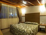 omer_holiday_village (9)