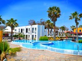 onderhan_beach_bodrum (1)