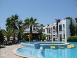 onderhan_beach_bodrum (10)