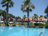 onderhan_beach_bodrum (11)
