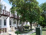 onderhan_beach_bodrum (13)