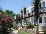 onderhan_beach_bodrum (14)