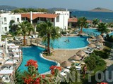 onderhan_beach_bodrum (1)