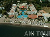 onderhan_beach_bodrum (2)