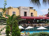 onderhan_beach_bodrum (3)