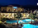 onderhan_beach_bodrum (3)