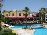 onderhan_beach_bodrum (4)