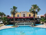 onderhan_beach_bodrum (5)