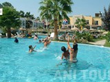 onderhan_beach_bodrum (5)