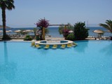 onderhan_beach_bodrum (6)