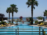 onderhan_beach_bodrum (8)