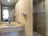 Onura_Tatil_Koyu (1)