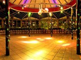 Onura_Tatil_Koyu (10)