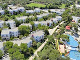 Onura_Tatil_Koyu (11)