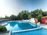 Onura_Tatil_Koyu (12)